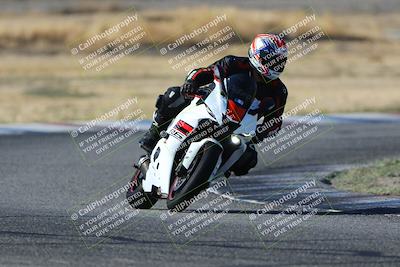 media/Oct-29-2023-Carters at The Track (Sun) [[b2bb4383ab]]/B Plus/1020am (Sunrise)/